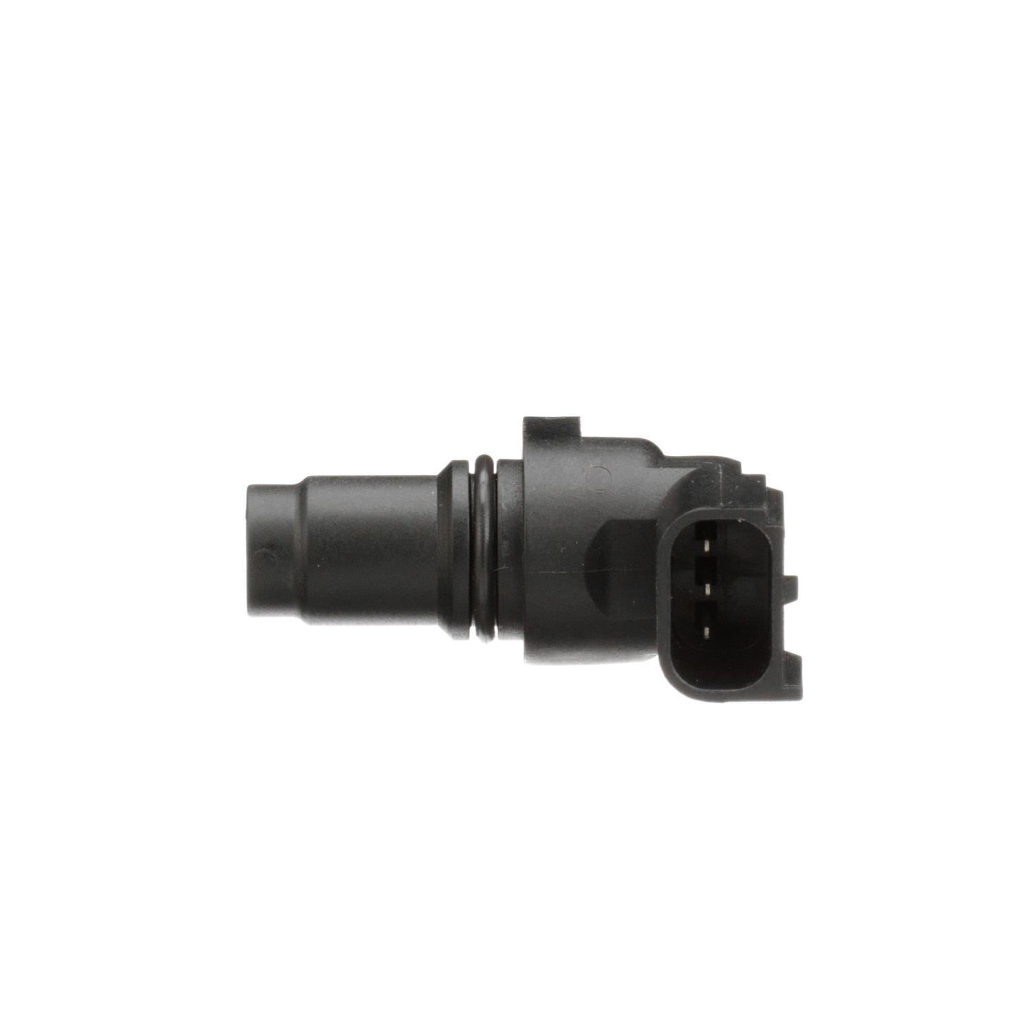 BWD CSS1918 - Engine Camshaft Position Sensor BWD CSS1918 Engine Camshaft Position Sensor product image 5 of 5