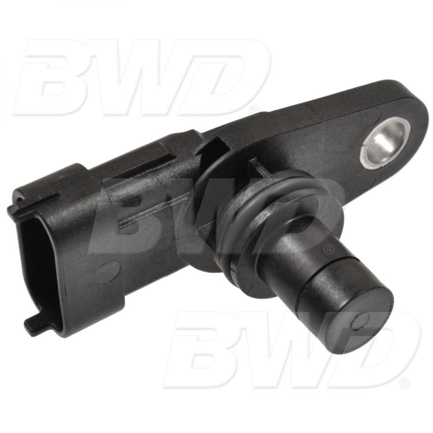 BWD CSS1919 Engine Camshaft Position Sensor product image 1 of 3