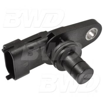 2011 Mercedes-Benz CLS63 AMG Engine Camshaft Position Sensor BWD CSS1919 image 1 of 3
