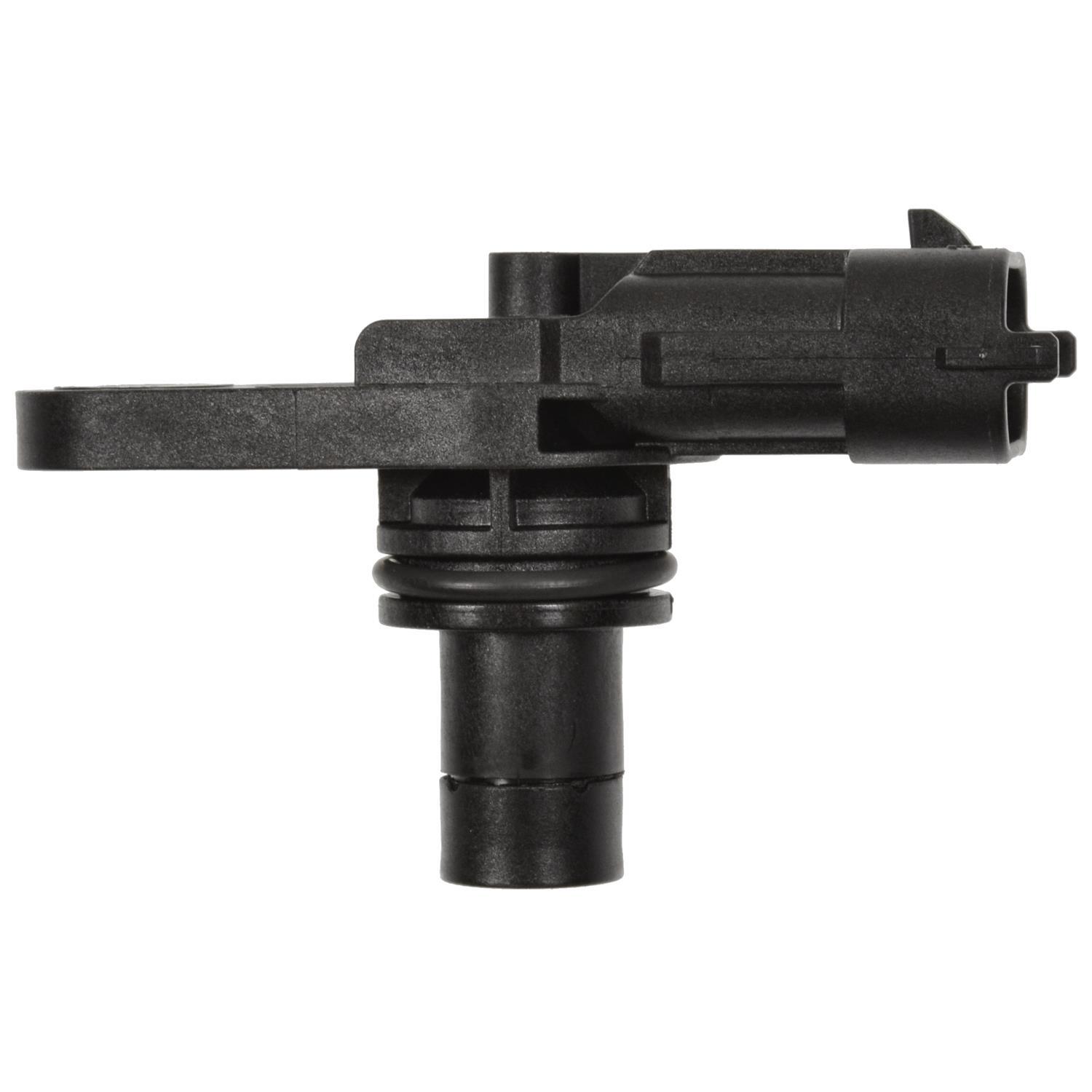 BWD CSS1919 Engine Camshaft Position Sensor product image 2 of 3