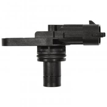 2011 Mercedes-Benz CLS63 AMG Engine Camshaft Position Sensor BWD CSS1919 image 2 of 3