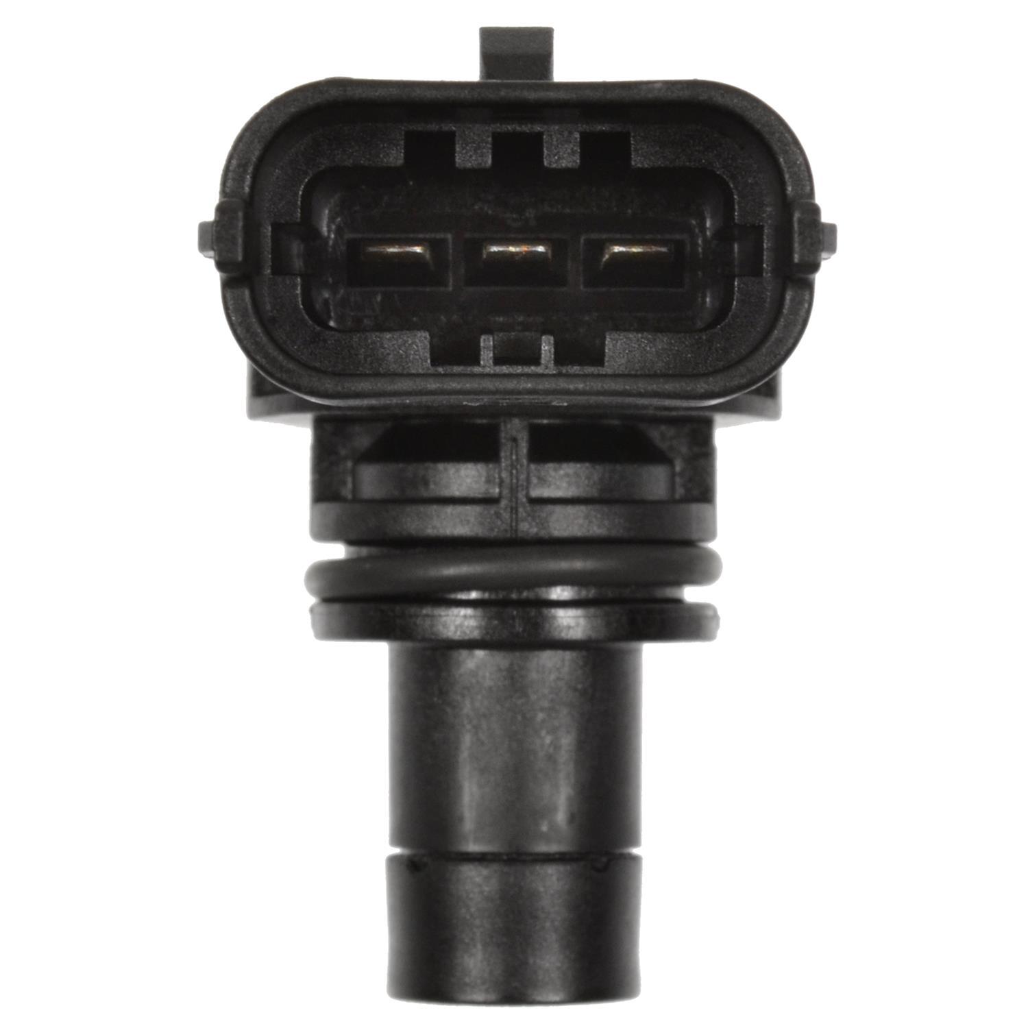 BWD CSS1919 Engine Camshaft Position Sensor product image 3 of 3