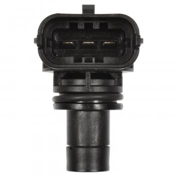 2011 Mercedes-Benz CLS63 AMG Engine Camshaft Position Sensor BWD CSS1919 image 3 of 3