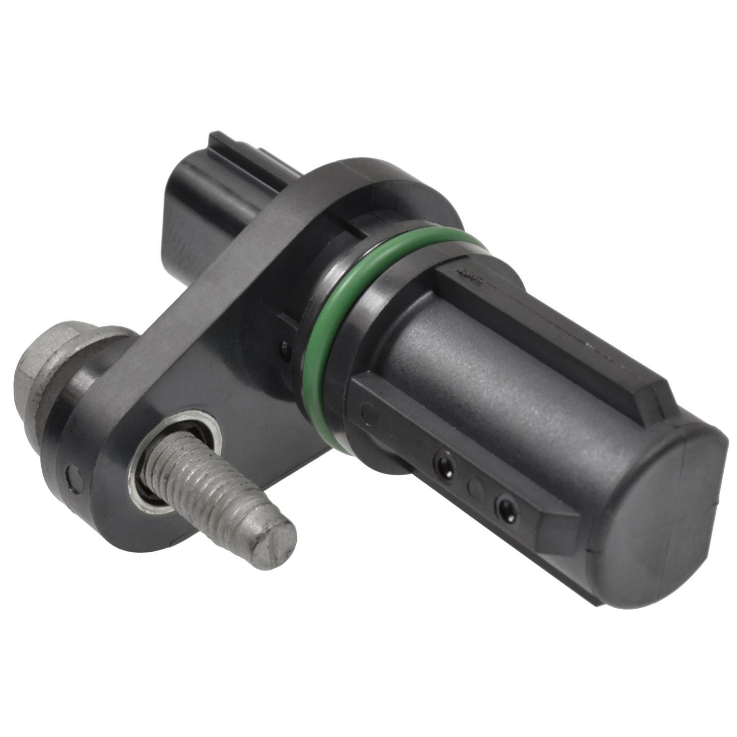 BWD CSS1921 - Engine Crankshaft Position Sensor BWD CSS1921 Engine Crankshaft Position Sensor product image 1 of 9