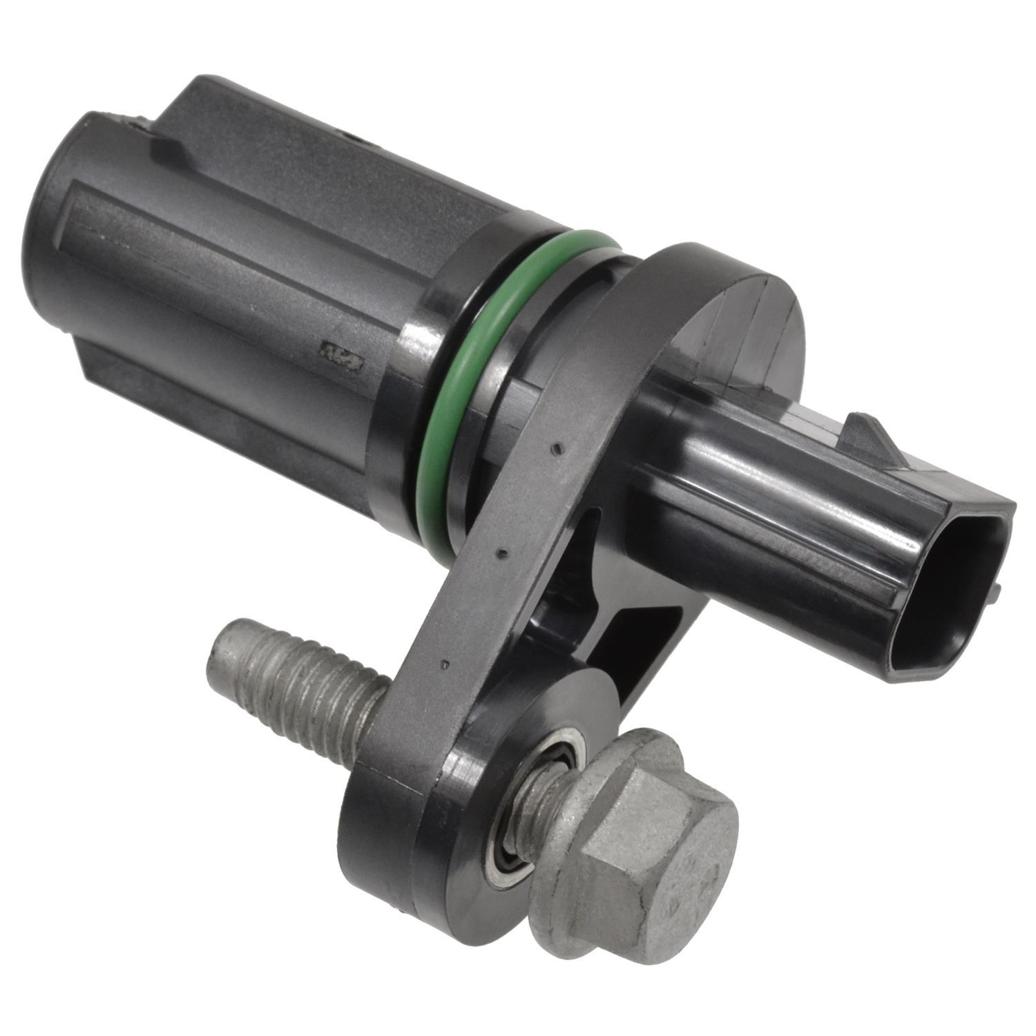 BWD CSS1921 - Engine Crankshaft Position Sensor BWD CSS1921 Engine Crankshaft Position Sensor product image 2 of 9