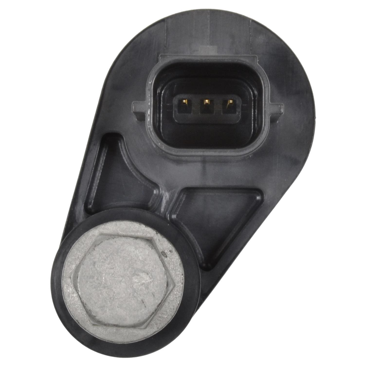 BWD CSS1921 - Engine Crankshaft Position Sensor BWD CSS1921 Engine Crankshaft Position Sensor product image 3 of 9