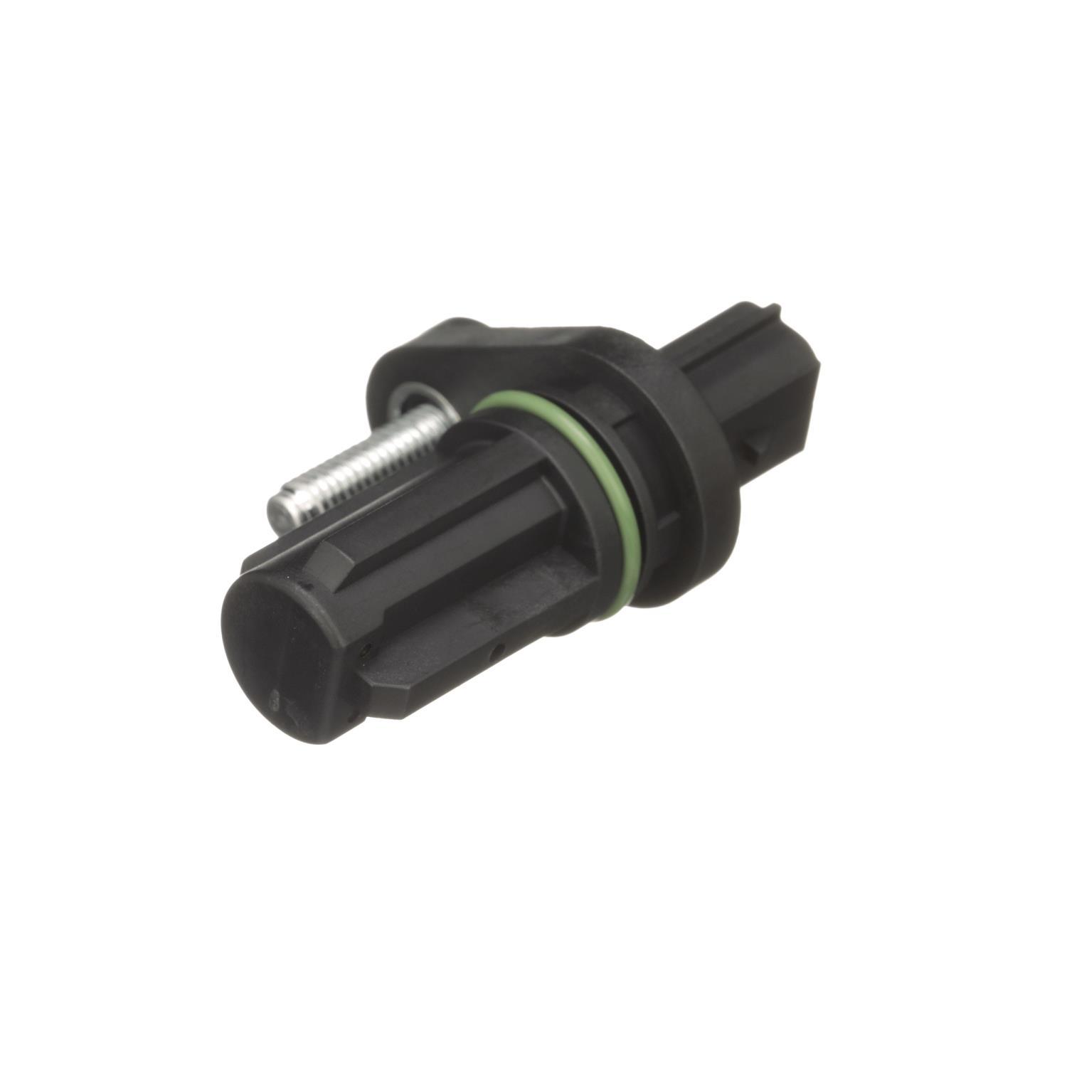 BWD CSS1921 - Engine Crankshaft Position Sensor BWD CSS1921 Engine Crankshaft Position Sensor product image 4 of 9