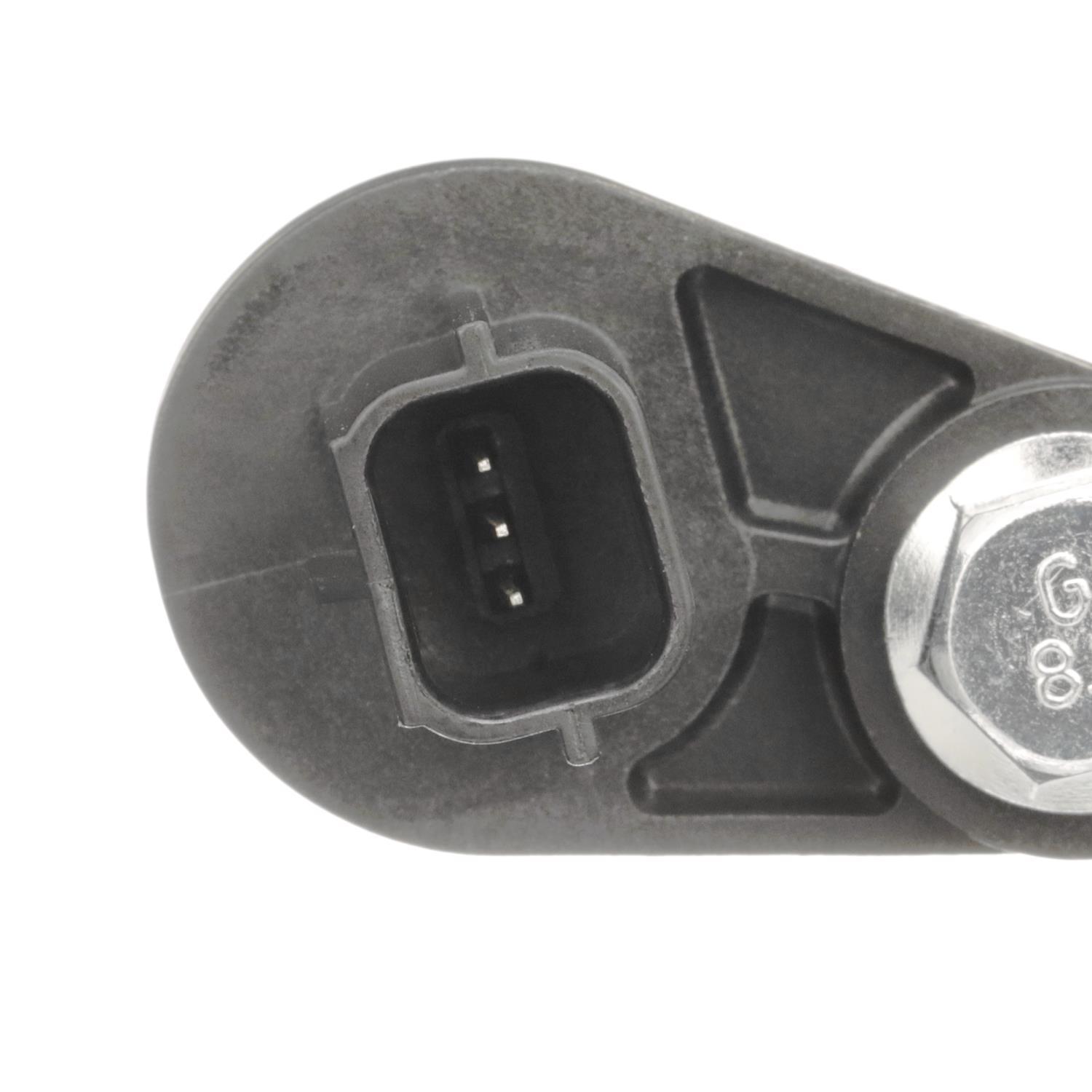 BWD CSS1921 - Engine Crankshaft Position Sensor BWD CSS1921 Engine Crankshaft Position Sensor product image 6 of 9