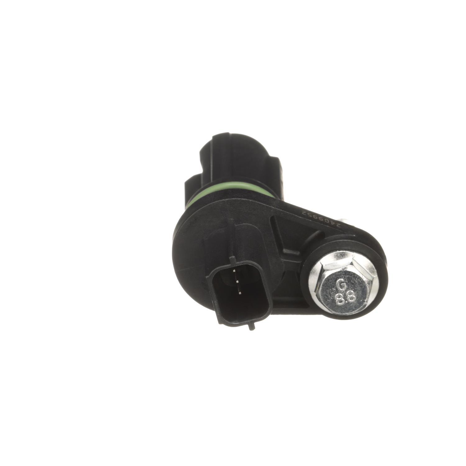BWD CSS1921 - Engine Crankshaft Position Sensor BWD CSS1921 Engine Crankshaft Position Sensor product image 8 of 9