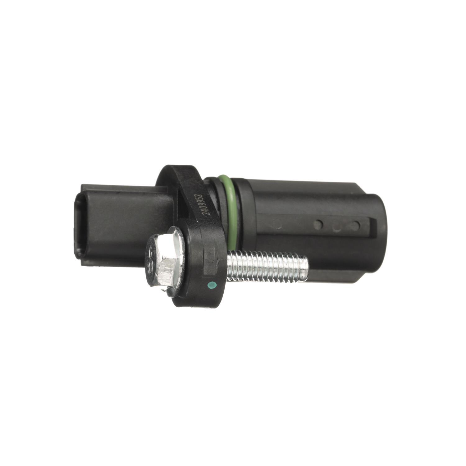 BWD CSS1921 - Engine Crankshaft Position Sensor BWD CSS1921 Engine Crankshaft Position Sensor product image 9 of 9