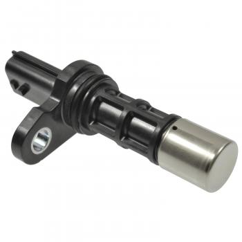 2019 Nissan Sentra Engine Crankshaft Position Sensor BWD CSS1924 image 1 of 4