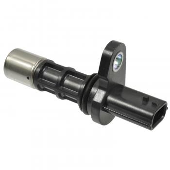 2019 Nissan Sentra Engine Crankshaft Position Sensor BWD CSS1924 image 2 of 4