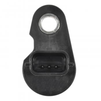 2019 Nissan Sentra Engine Crankshaft Position Sensor BWD CSS1924 image 3 of 4