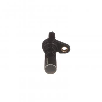 BWD CSS1924 - Engine Crankshaft Position Sensor BWD CSS1924 Engine Crankshaft Position Sensor product image 5 of 5