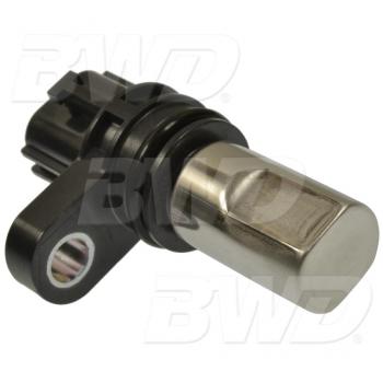 BWD CSS1925 product image