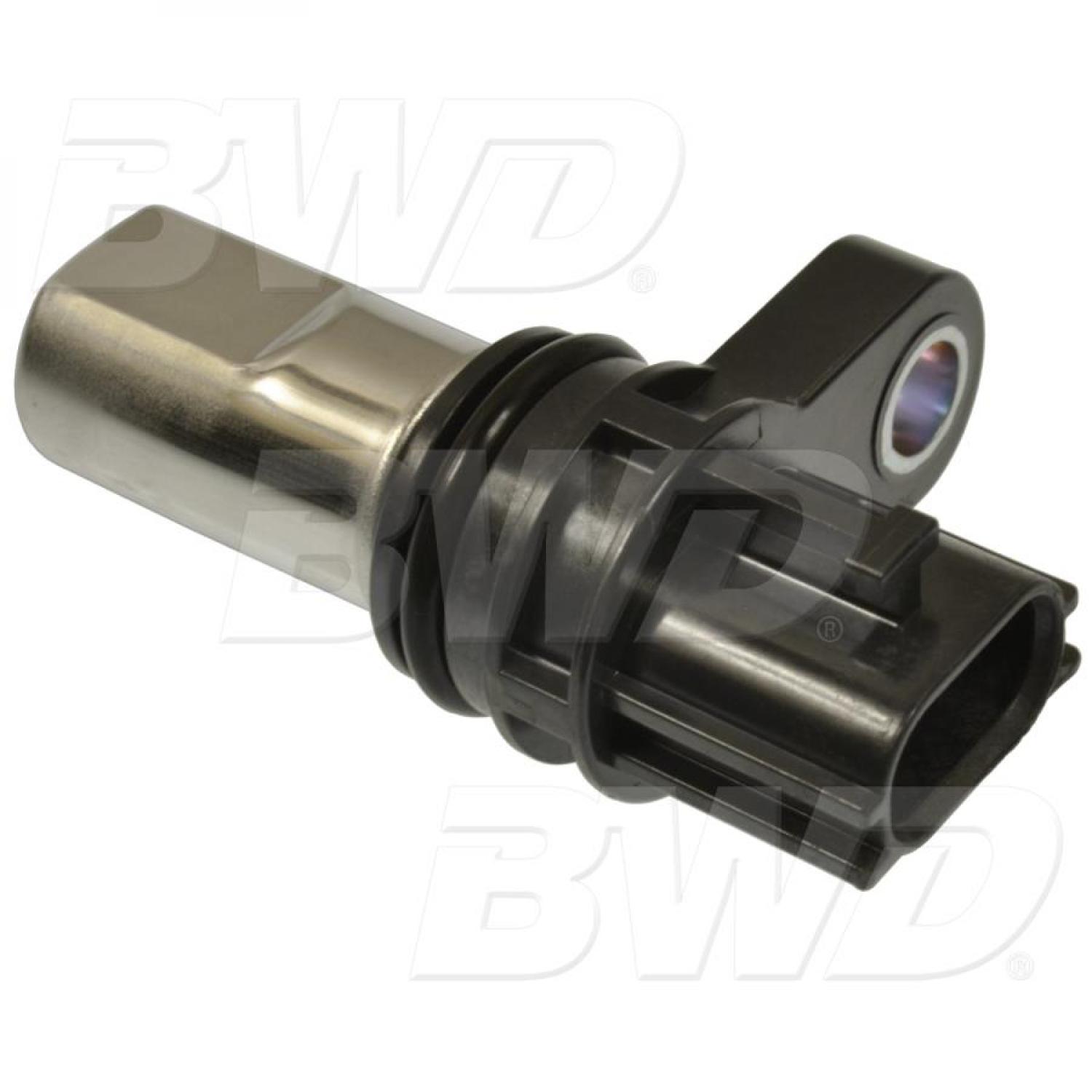 BWD CSS1925 - Engine Camshaft Position Sensor BWD CSS1925 Engine Camshaft Position Sensor product image 2 of 3