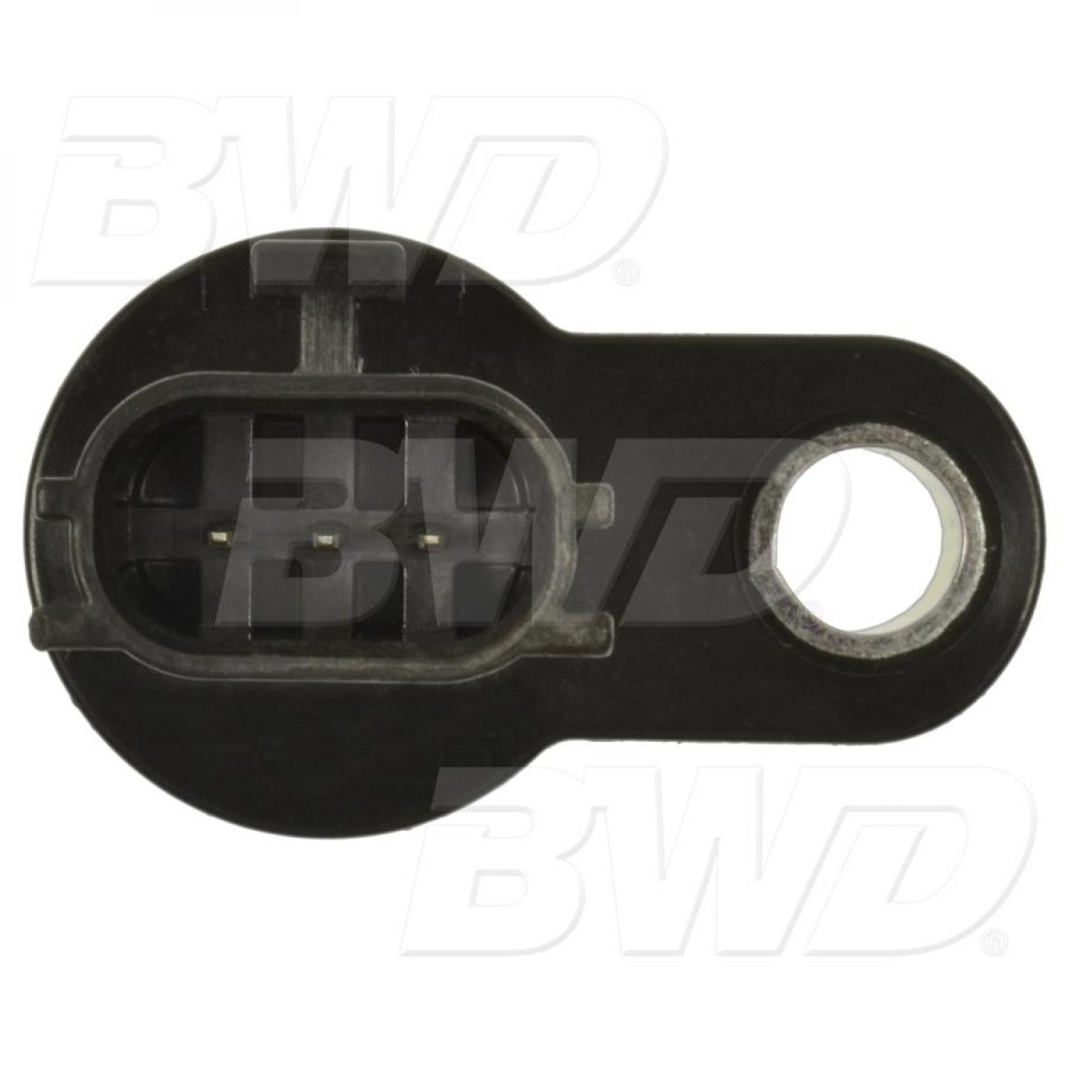 BWD CSS1925 - Engine Camshaft Position Sensor BWD CSS1925 Engine Camshaft Position Sensor product image 3 of 3