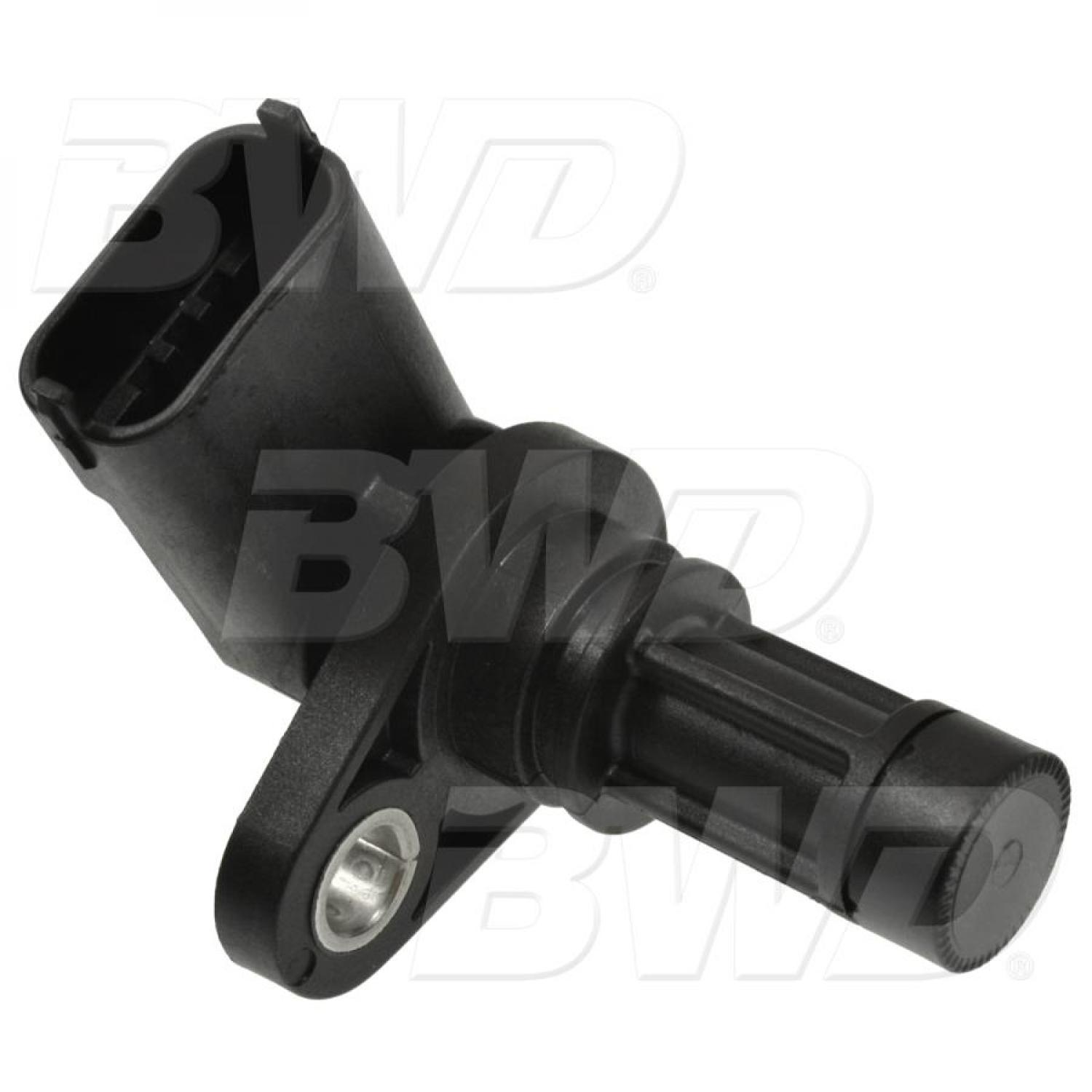 BWD CSS1928 - Engine Crankshaft Position Sensor BWD CSS1928 Engine Crankshaft Position Sensor product image 1 of 3