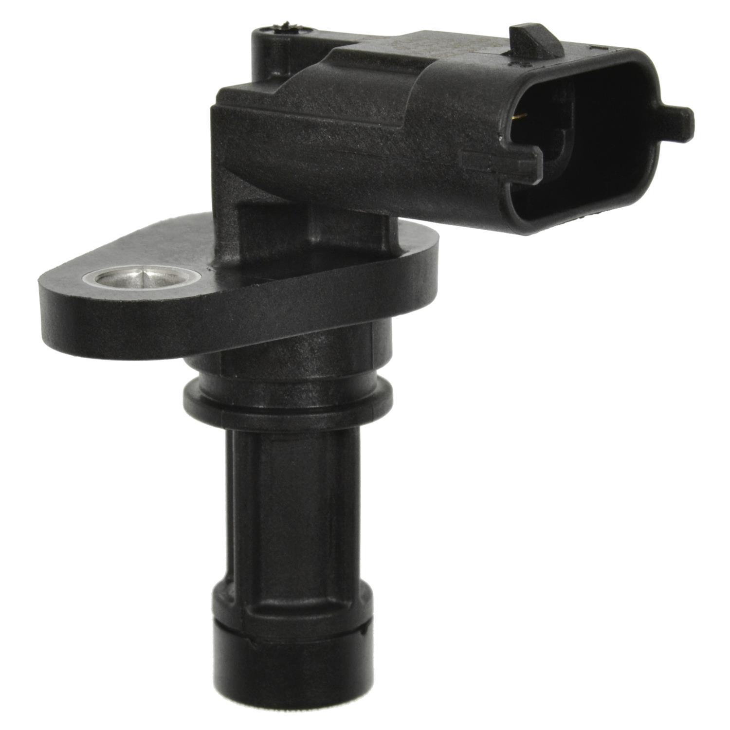 BWD CSS1928 - Engine Crankshaft Position Sensor BWD CSS1928 Engine Crankshaft Position Sensor product image 2 of 3