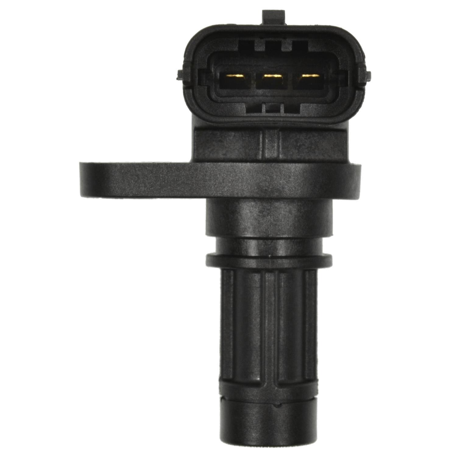 BWD CSS1928 - Engine Crankshaft Position Sensor BWD CSS1928 Engine Crankshaft Position Sensor product image 3 of 3