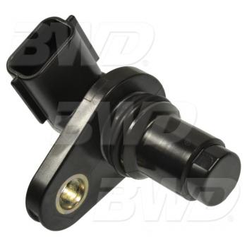 2011 Infiniti FX50 Engine Camshaft Position Sensor