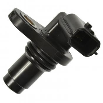 2011 Infiniti FX50 Engine Camshaft Position Sensor BWD CSS1929 image 2 of 3