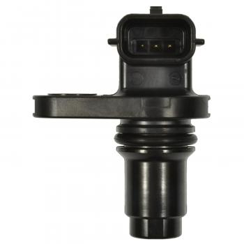 2011 Infiniti FX50 Engine Camshaft Position Sensor BWD CSS1929 image 3 of 3