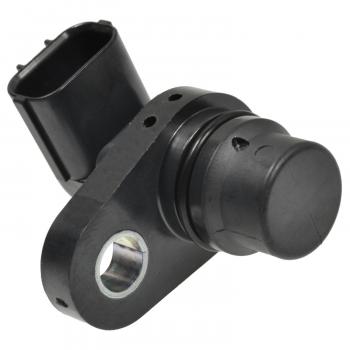 2011 Mazda 2 Engine Crankshaft Position Sensor