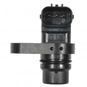 2011 Mazda 2 Engine Crankshaft Position Sensor BWD CSS1931 image 3 of 3