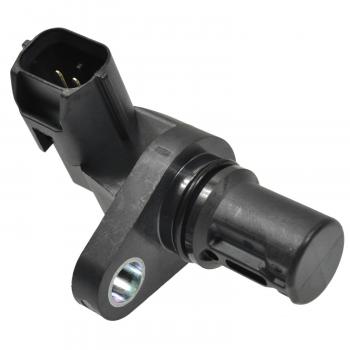 2012 Subaru Legacy Engine Camshaft Position Sensor Left BWD CSS1932 image 1 of 3
