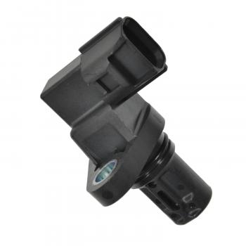 2012 Subaru Legacy Engine Camshaft Position Sensor Left BWD CSS1932 image 2 of 3