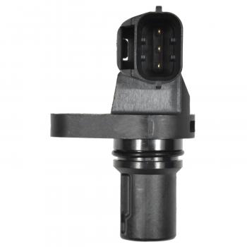 2012 Subaru Legacy Engine Camshaft Position Sensor Left BWD CSS1932 image 3 of 3
