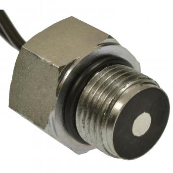 1993 Ford F-350 Engine Camshaft Position Sensor
