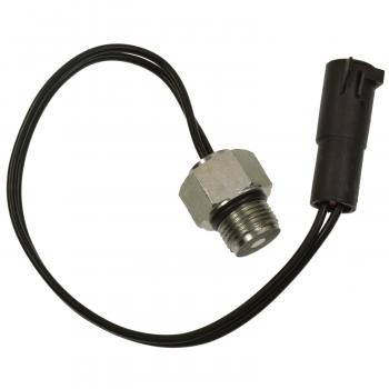 1993 Ford F-350 Engine Camshaft Position Sensor BWD CSS1934 image 2 of 4