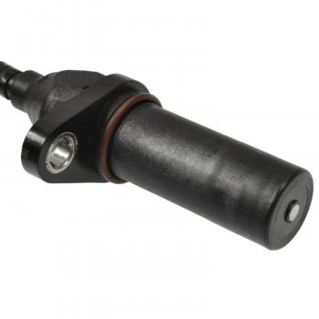 2016 Hyundai Elantra GT Engine Crankshaft Position Sensor BWD CSS1935 image 1 of 4