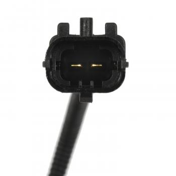 2016 Hyundai Elantra GT Engine Crankshaft Position Sensor BWD CSS1935 image 3 of 4