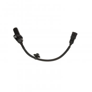 2016 Hyundai Elantra GT Engine Crankshaft Position Sensor BWD CSS1935 image 4 of 4