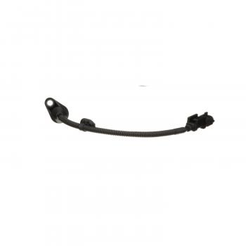 BWD CSS1935 Engine Crankshaft Position Sensor product image 5 of 8