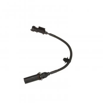 BWD CSS1935 Engine Crankshaft Position Sensor product image 6 of 8