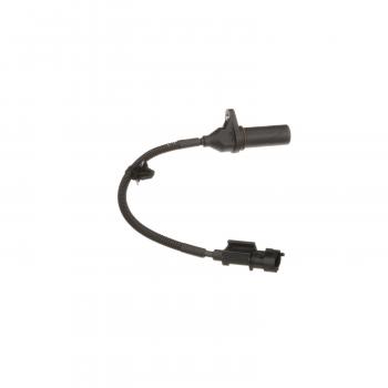 BWD CSS1935 Engine Crankshaft Position Sensor product image 7 of 8