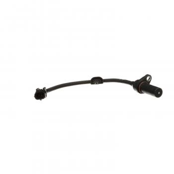 BWD CSS1935 Engine Crankshaft Position Sensor product image 8 of 8