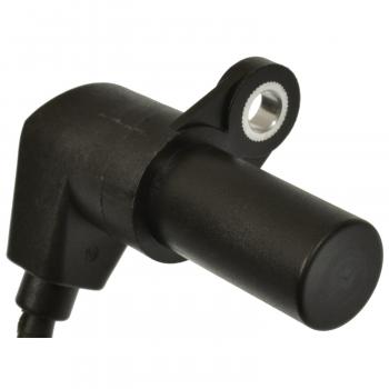 2003 Chevrolet Chevy Engine Crankshaft Position Sensor