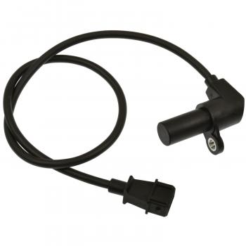 2003 Chevrolet Chevy Engine Crankshaft Position Sensor BWD CSS1937 image 2 of 3
