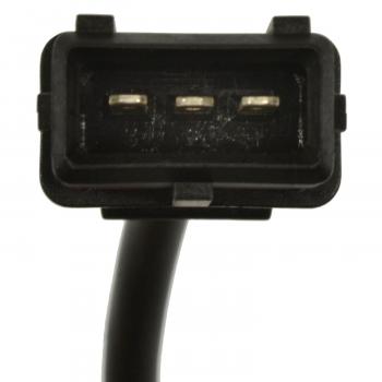 2003 Chevrolet Chevy Engine Crankshaft Position Sensor BWD CSS1937 image 3 of 3