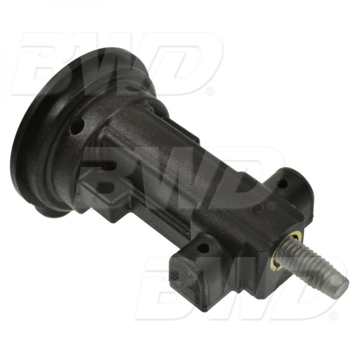 BWD CSS1940 - Engine Camshaft Position Sensor BWD CSS1940 Engine Camshaft Position Sensor product image 1 of 5