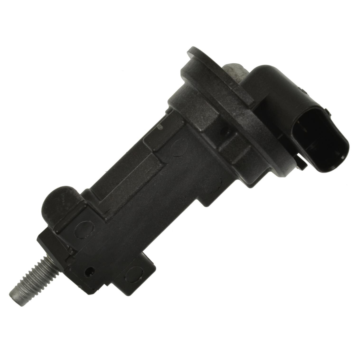 BWD CSS1940 - Engine Camshaft Position Sensor BWD CSS1940 Engine Camshaft Position Sensor product image 2 of 5