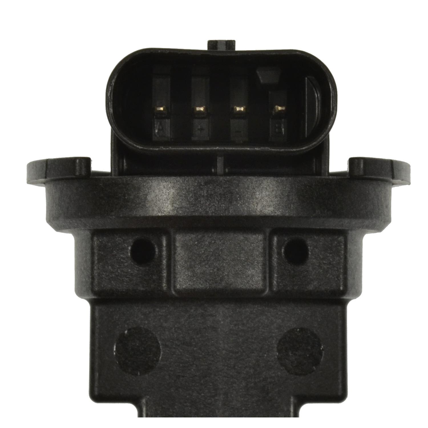 BWD CSS1940 - Engine Camshaft Position Sensor BWD CSS1940 Engine Camshaft Position Sensor product image 3 of 5