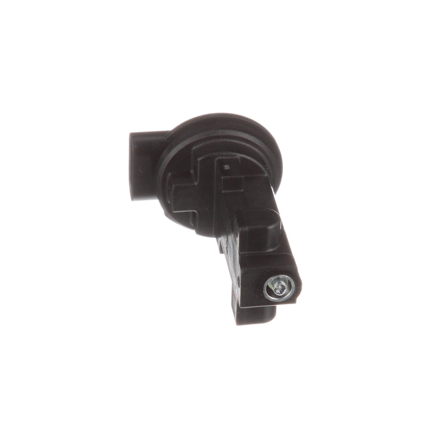 BWD CSS1940 - Engine Camshaft Position Sensor BWD CSS1940 Engine Camshaft Position Sensor product image 4 of 5