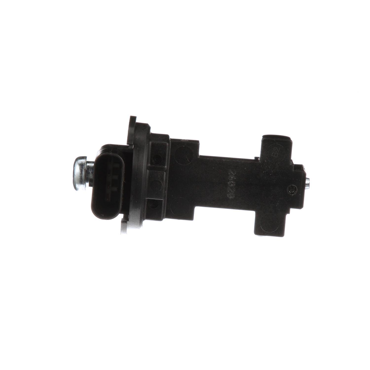 BWD CSS1940 - Engine Camshaft Position Sensor BWD CSS1940 Engine Camshaft Position Sensor product image 5 of 5