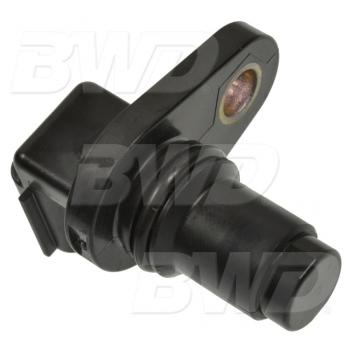 2019 Nissan Sentra Engine Camshaft Position Sensor BWD CSS1942 image 1 of 4